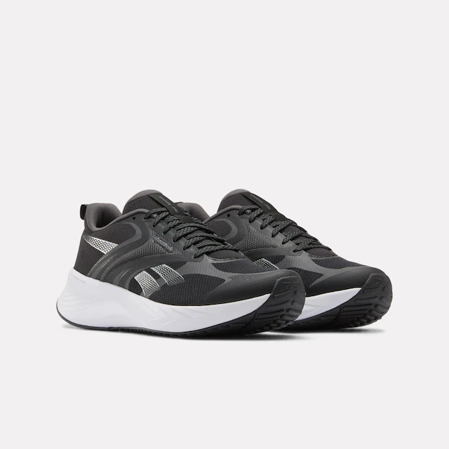 Reebok Laufschuh »ENERGEN TECH PLUS 3«
