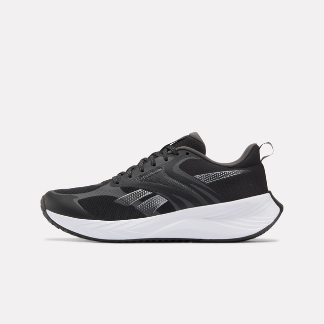 Reebok Laufschuh »ENERGEN TECH PLUS 3«