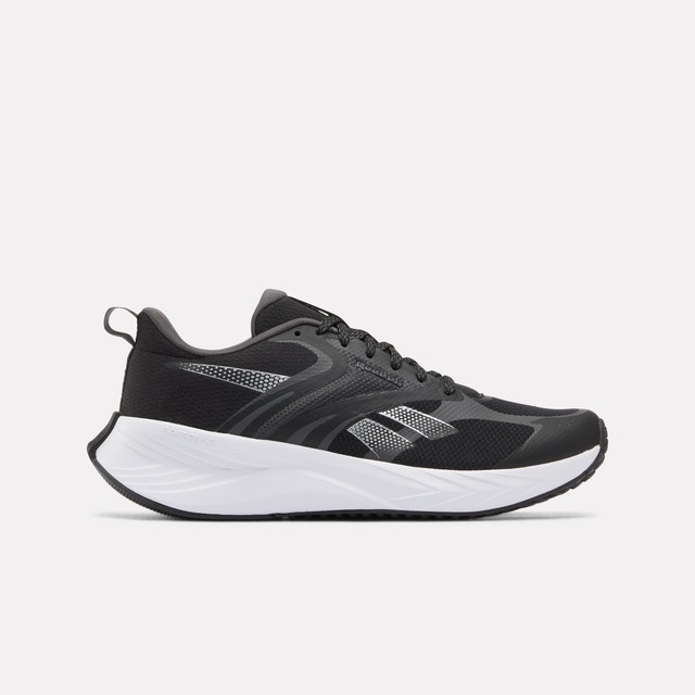 Reebok Laufschuh »ENERGEN TECH PLUS 3«