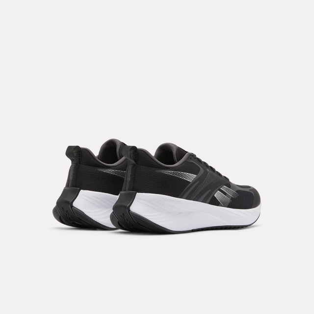 Reebok Laufschuh »ENERGEN TECH PLUS 3«
