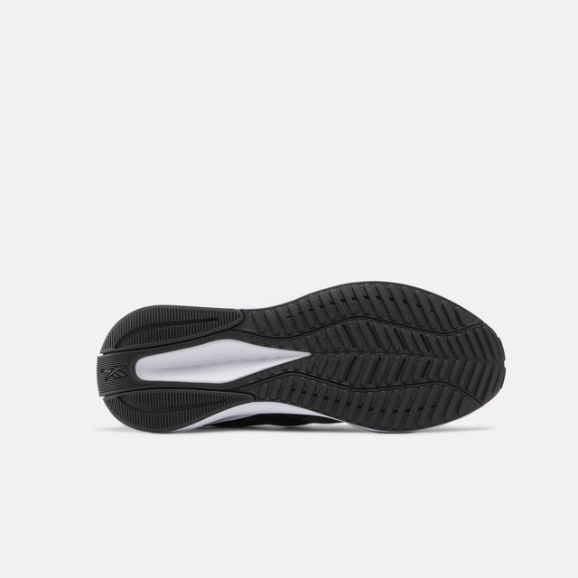 Reebok Laufschuh »ENERGEN TECH PLUS 3«