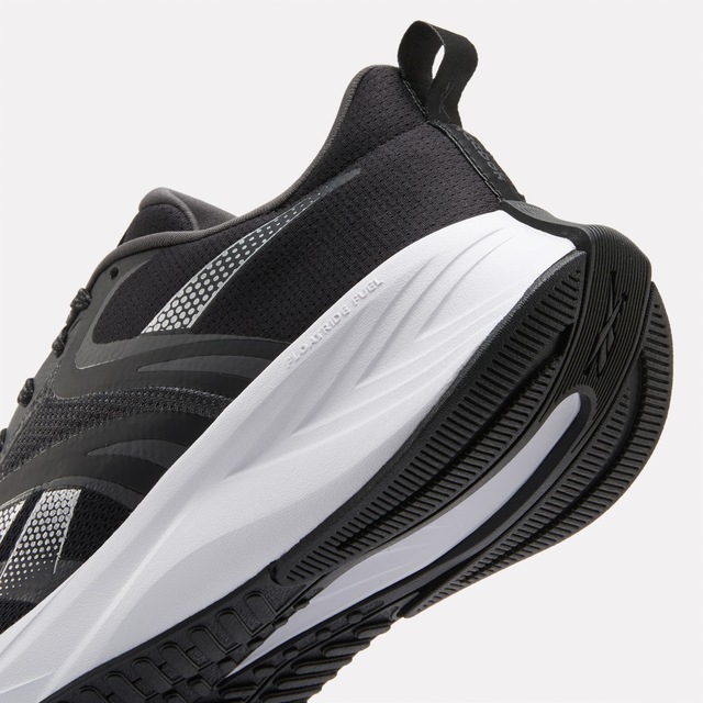 Reebok Laufschuh »ENERGEN TECH PLUS 3«