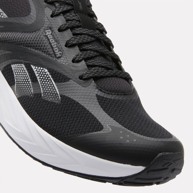 Reebok Laufschuh »ENERGEN TECH PLUS 3«