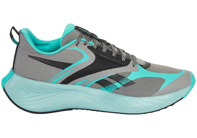 Reebok Laufschuh »ENERGEN TECH PLUS 3«
