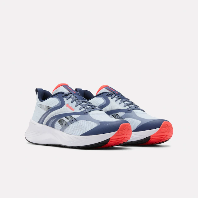 Reebok Laufschuh »ENERGEN TECH PLUS 3«