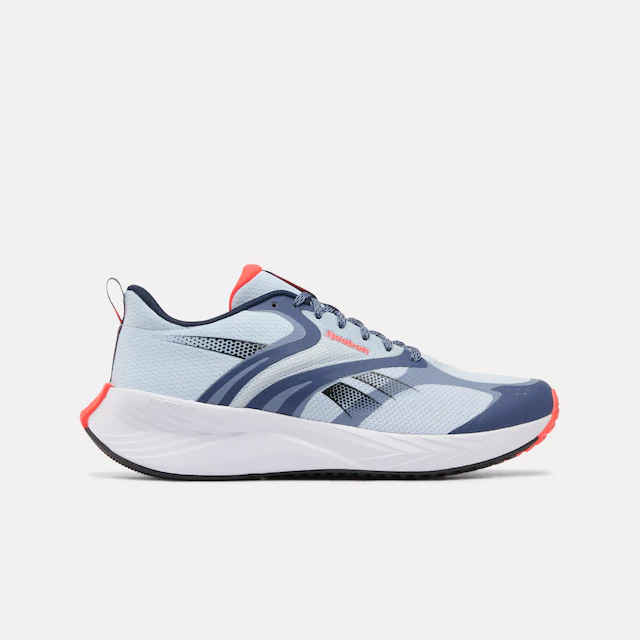 Reebok Laufschuh »ENERGEN TECH PLUS 3«