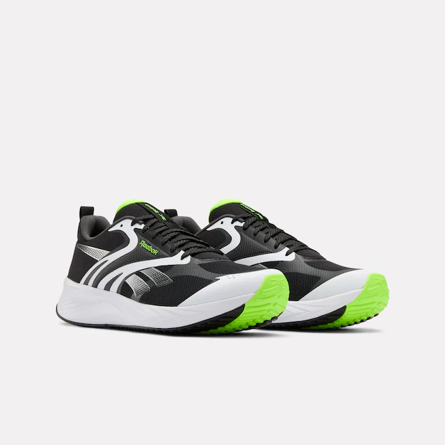 Reebok Laufschuh »ENERGEN TECH PLUS 3«