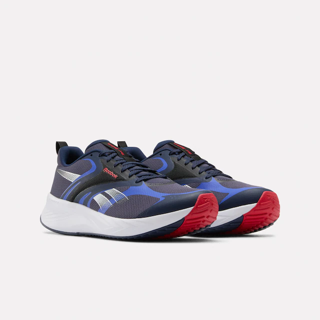 Reebok Laufschuh »ENERGEN TECH PLUS 3«