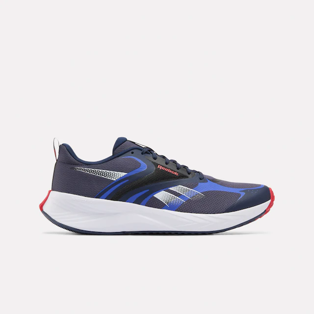 Reebok Laufschuh »ENERGEN TECH PLUS 3«
