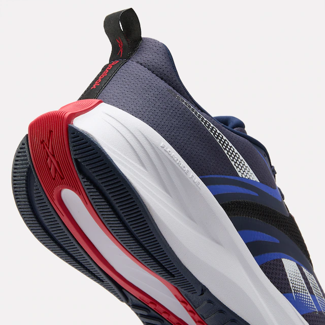 Reebok Laufschuh »ENERGEN TECH PLUS 3«