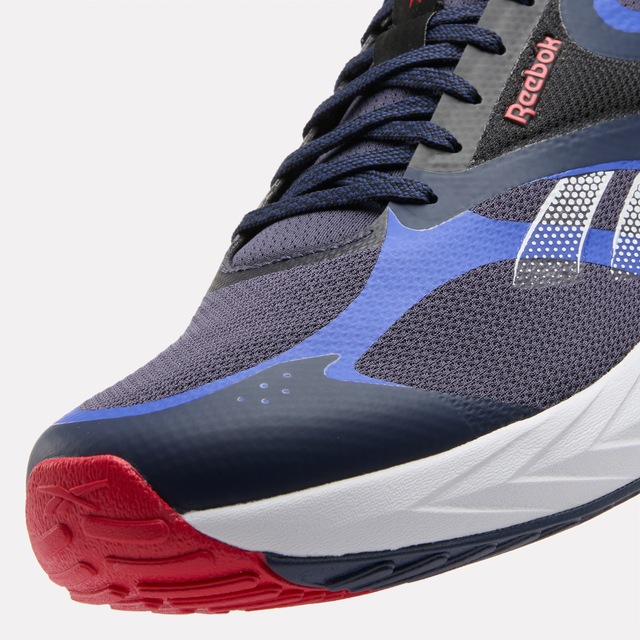 Reebok Laufschuh »ENERGEN TECH PLUS 3«