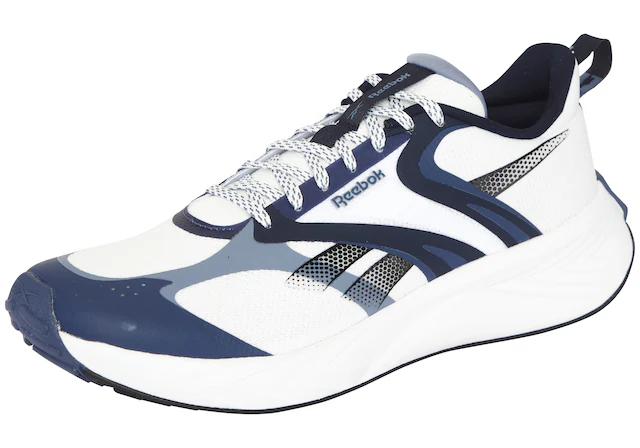 Reebok Laufschuh »ENERGEN TECH PLUS 3«