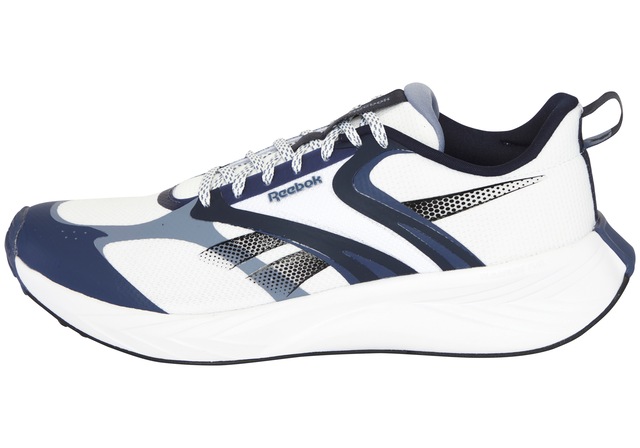 Reebok Laufschuh »ENERGEN TECH PLUS 3«