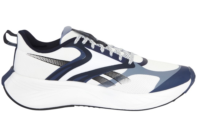 Reebok Laufschuh »ENERGEN TECH PLUS 3«
