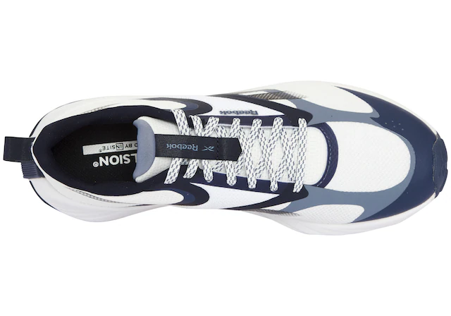 Reebok Laufschuh »ENERGEN TECH PLUS 3«