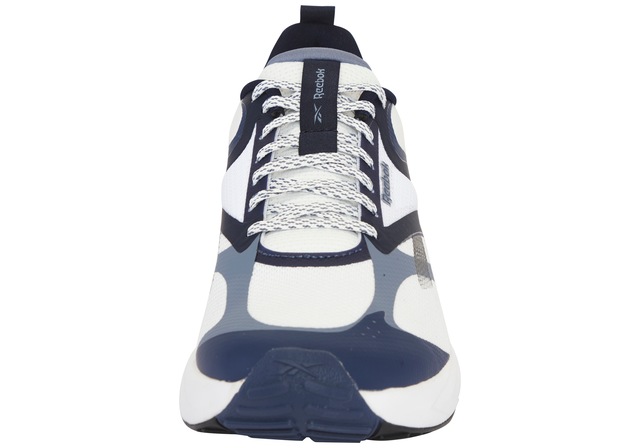 Reebok Laufschuh »ENERGEN TECH PLUS 3«