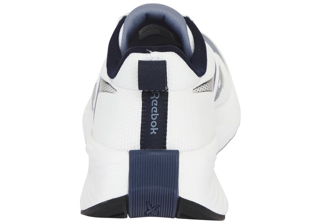 Reebok Laufschuh »ENERGEN TECH PLUS 3«