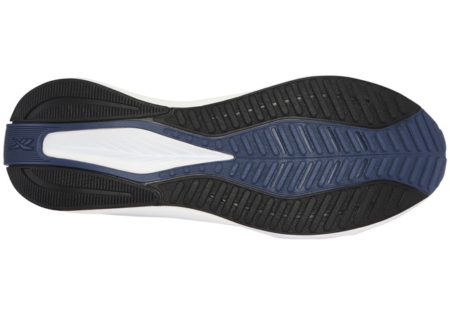 Reebok Laufschuh »ENERGEN TECH PLUS 3«
