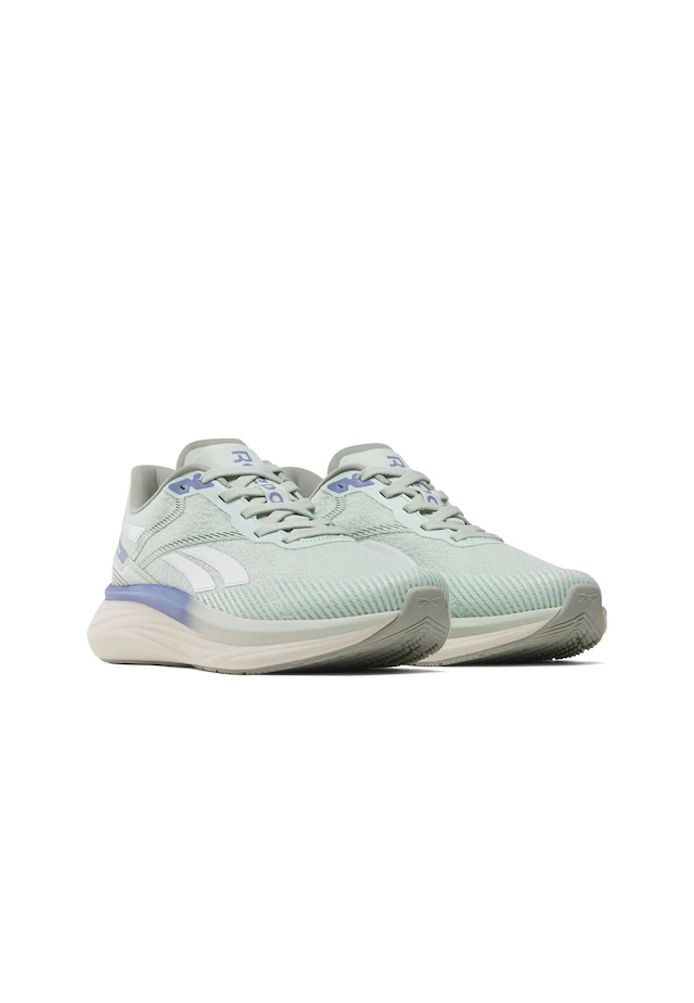 Reebok Laufschuh »REEBOK VIVA SPEED«