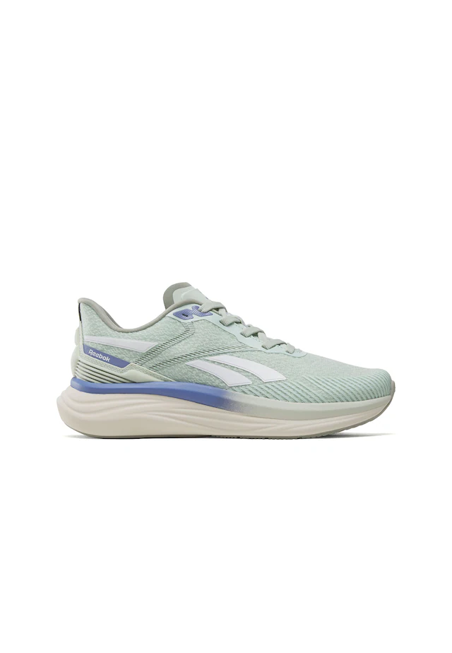 Reebok Laufschuh »REEBOK VIVA SPEED«