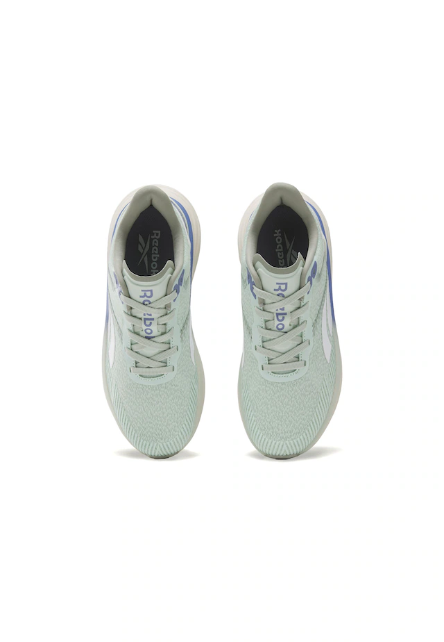Reebok Laufschuh »REEBOK VIVA SPEED«