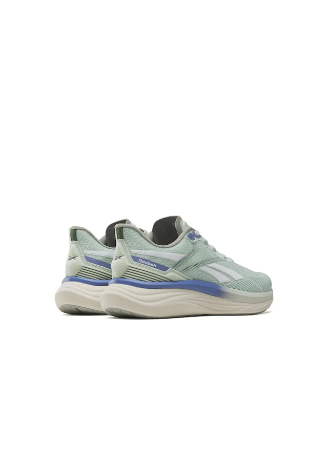 Reebok Laufschuh »REEBOK VIVA SPEED«