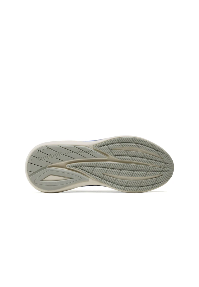 Reebok Laufschuh »REEBOK VIVA SPEED«