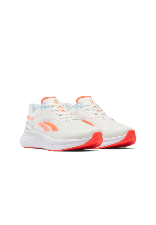 Reebok Laufschuh »REEBOK VIVA SPEED«