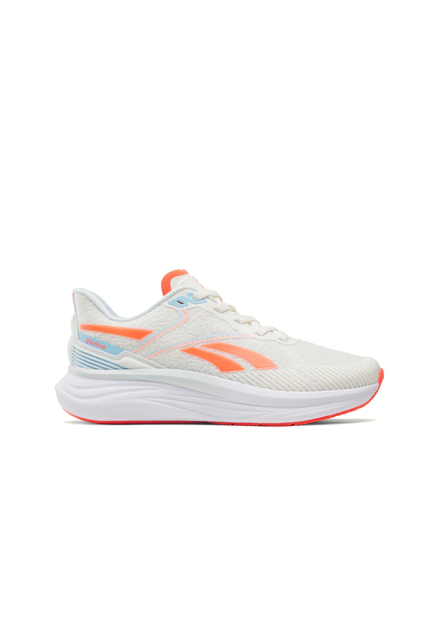 Reebok Laufschuh »REEBOK VIVA SPEED«
