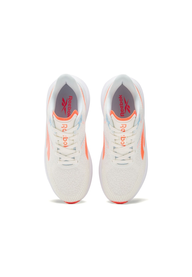 Reebok Laufschuh »REEBOK VIVA SPEED«