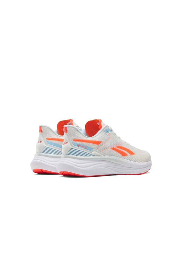 Reebok Laufschuh »REEBOK VIVA SPEED«