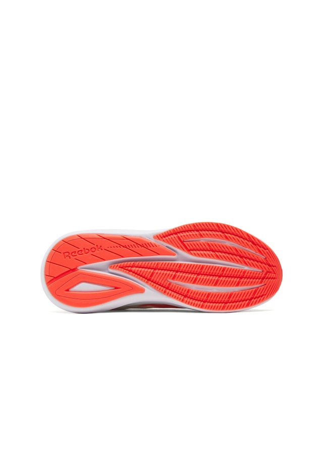 Reebok Laufschuh »REEBOK VIVA SPEED«