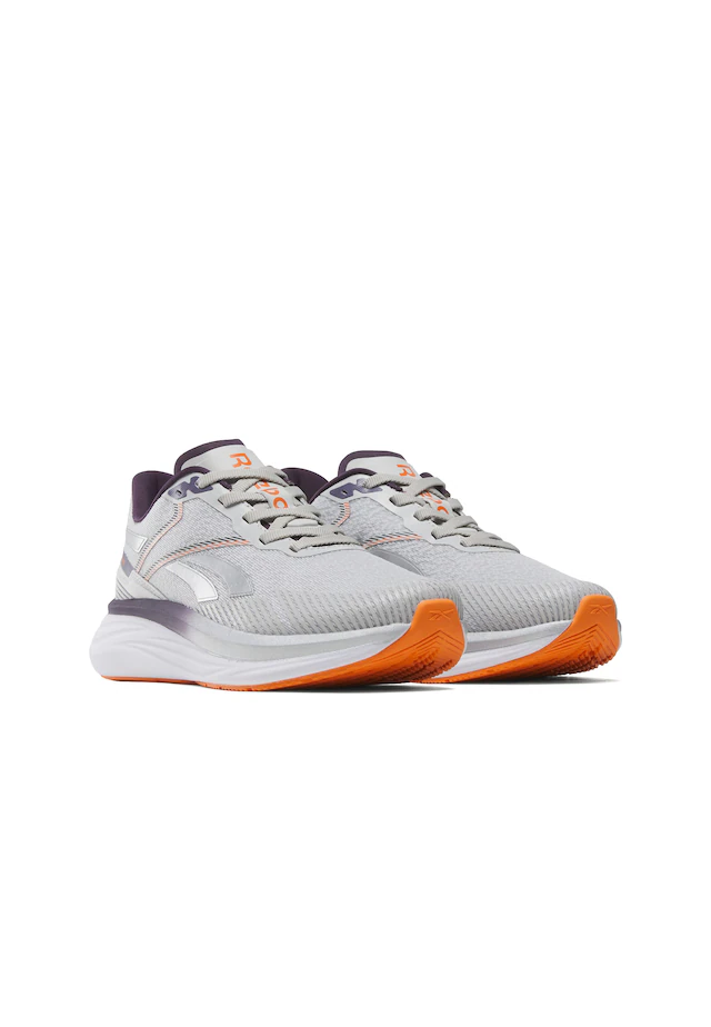 Reebok Laufschuh »REEBOK VIVA SPEED«
