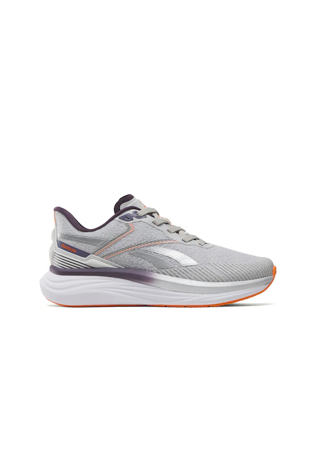 Reebok Laufschuh »REEBOK VIVA SPEED«