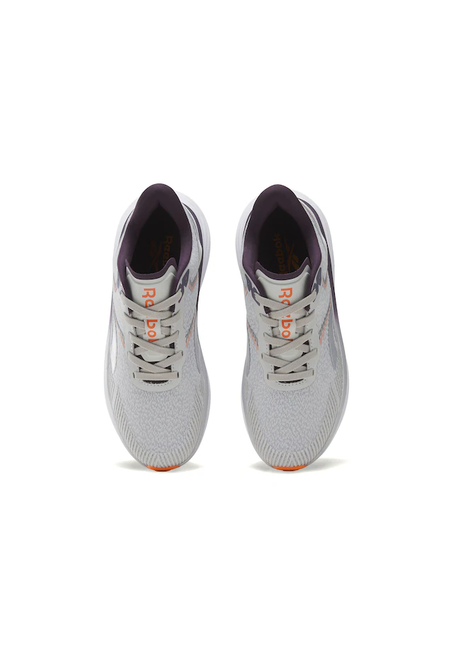 Reebok Laufschuh »REEBOK VIVA SPEED«