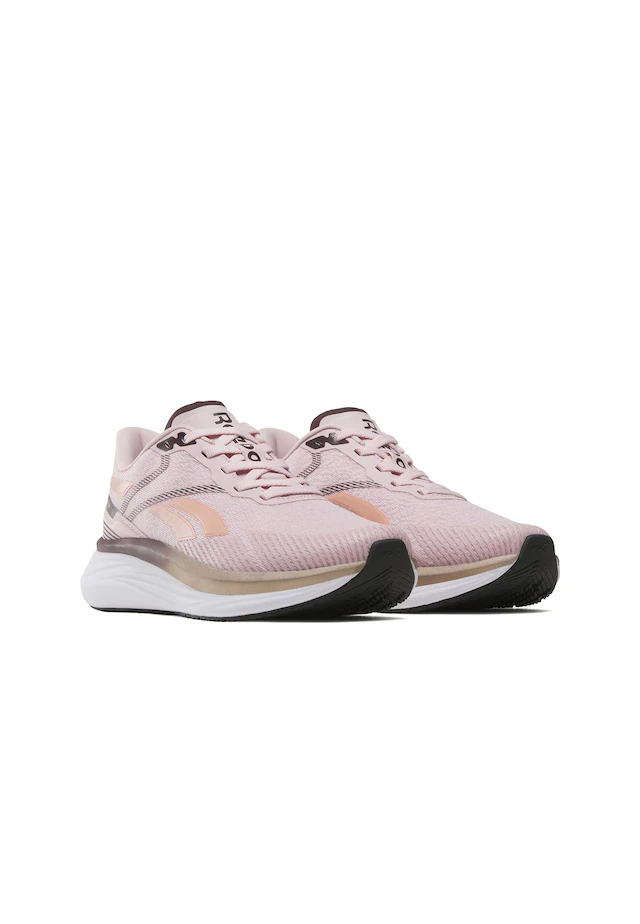 Reebok Laufschuh »REEBOK VIVA SPEED«