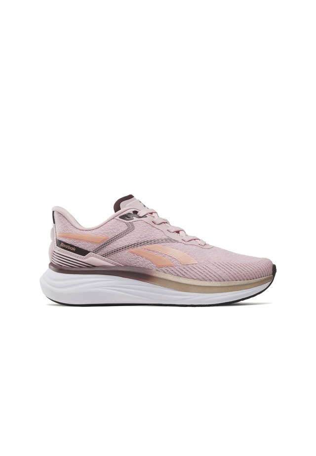 Reebok Laufschuh »REEBOK VIVA SPEED«