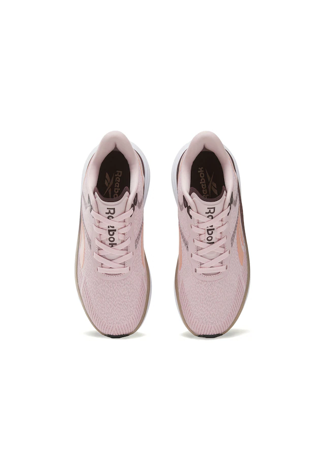 Reebok Laufschuh »REEBOK VIVA SPEED«