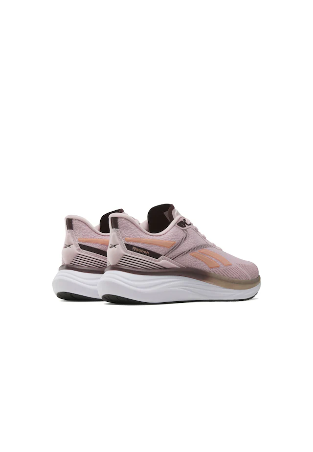 Reebok Laufschuh »REEBOK VIVA SPEED«