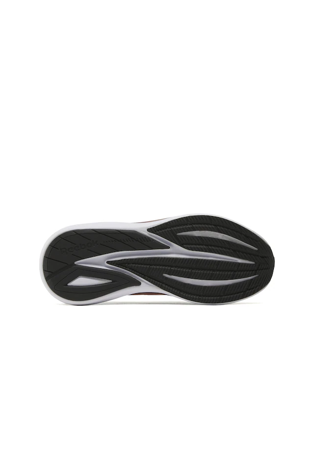 Reebok Laufschuh »REEBOK VIVA SPEED«