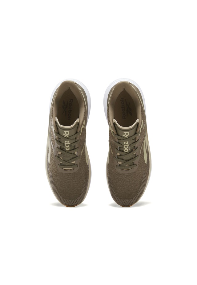 Reebok Laufschuh »REEBOK VIVA SPEED«