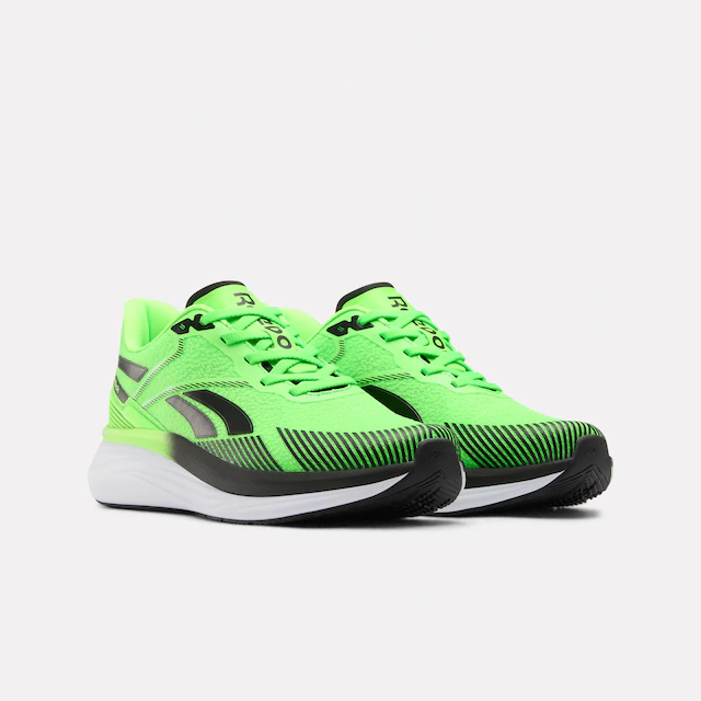 Reebok Laufschuh »REEBOK VIVA SPEED«