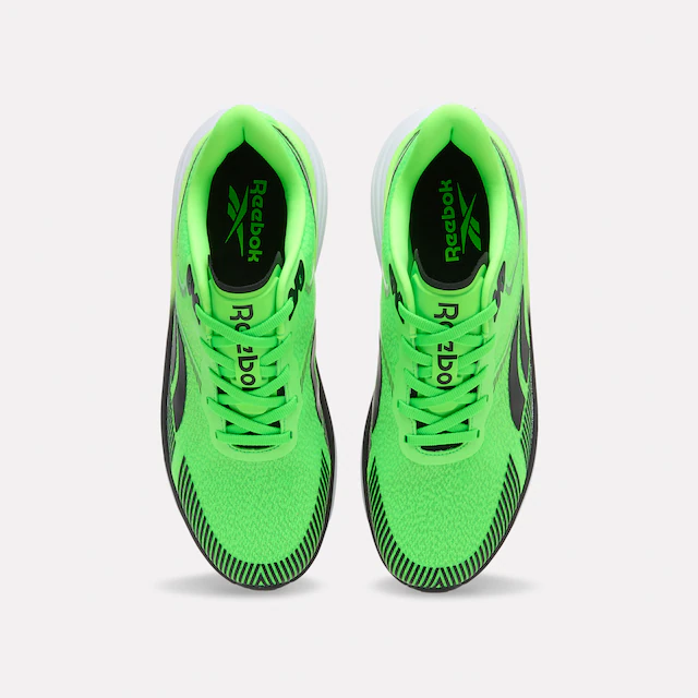Reebok Laufschuh »REEBOK VIVA SPEED«