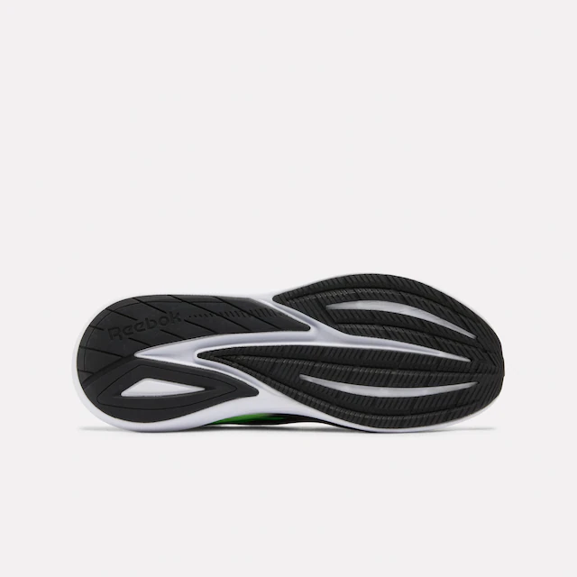 Reebok Laufschuh »REEBOK VIVA SPEED«