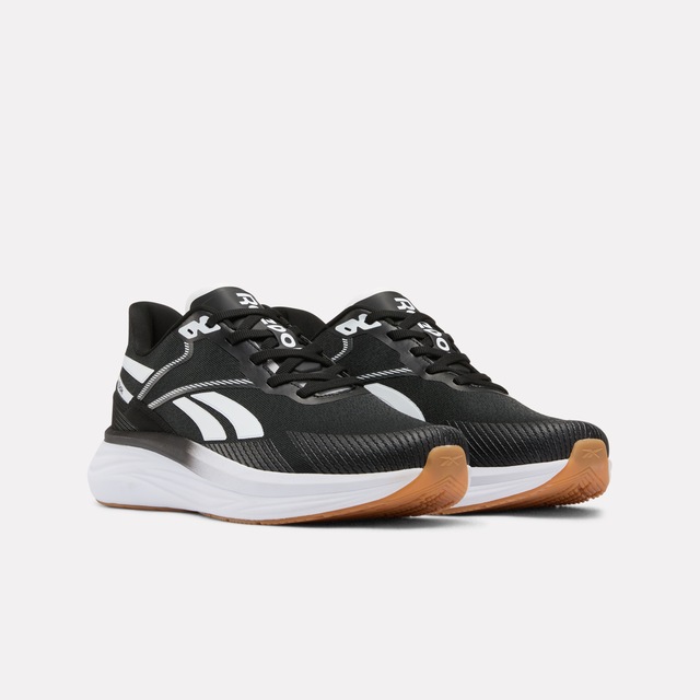 Reebok Laufschuh »REEBOK VIVA SPEED«