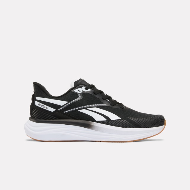 Reebok Laufschuh »REEBOK VIVA SPEED«