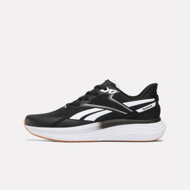 Reebok Laufschuh »REEBOK VIVA SPEED«
