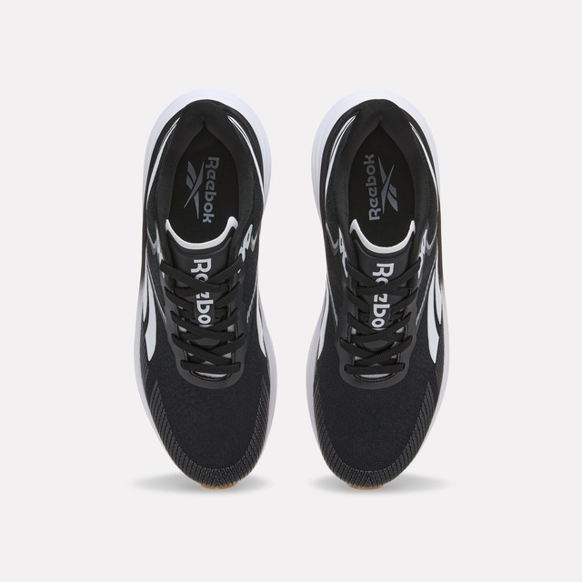 Reebok Laufschuh »REEBOK VIVA SPEED«