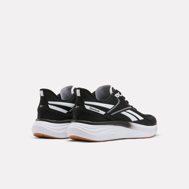 Reebok Laufschuh »REEBOK VIVA SPEED«