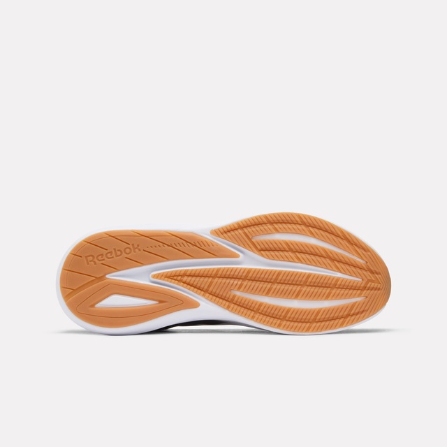 Reebok Laufschuh »REEBOK VIVA SPEED«